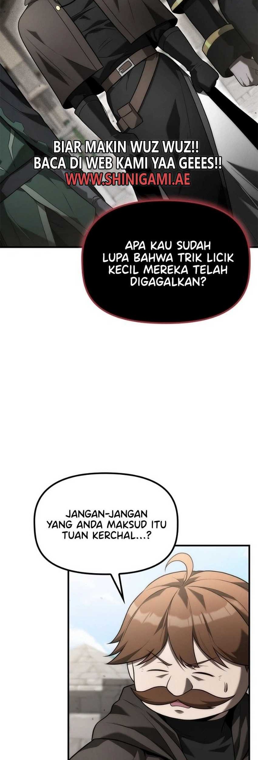 Chapter 15 - halaman 29