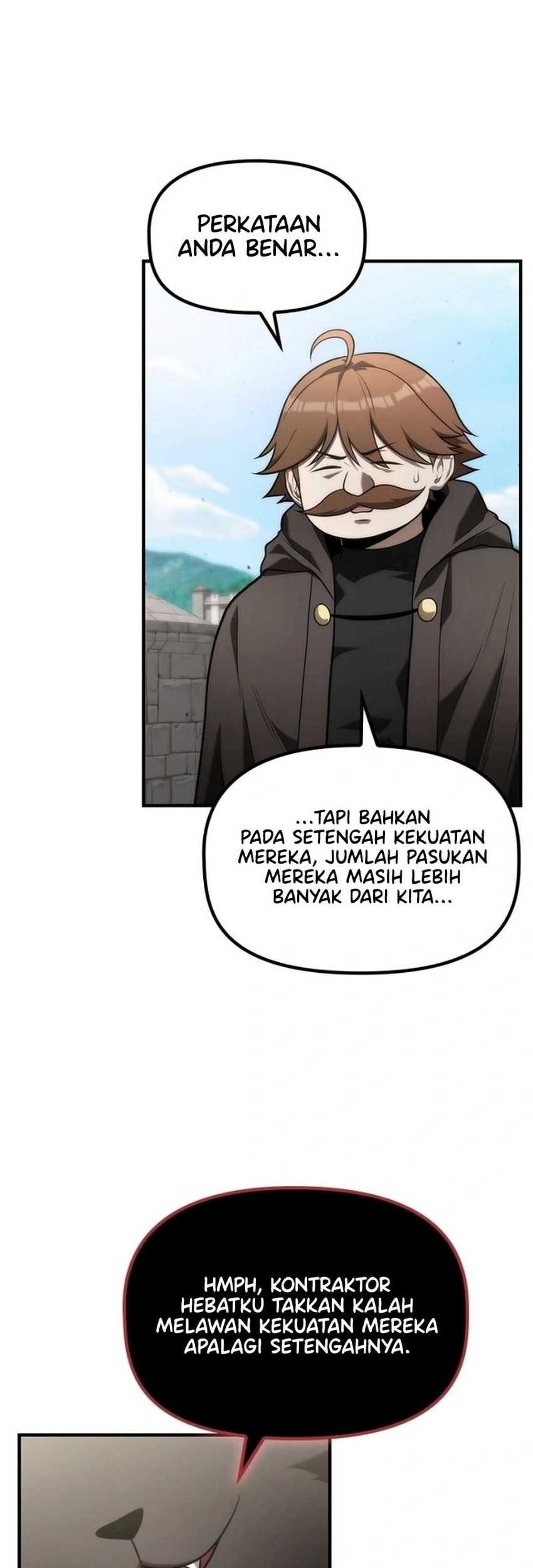 Chapter 15 - halaman 33