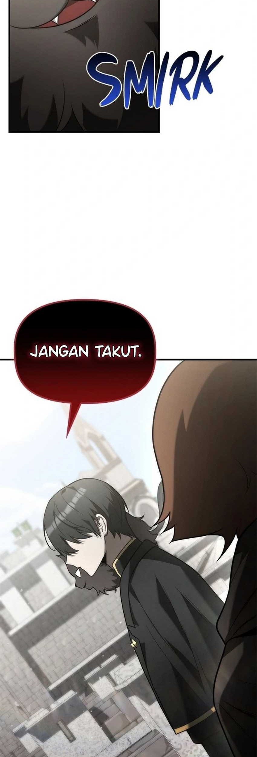 Chapter 15 - halaman 34