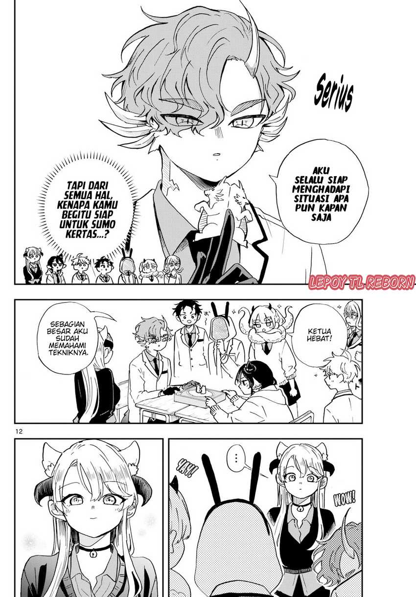 Chapter 45 - halaman 14