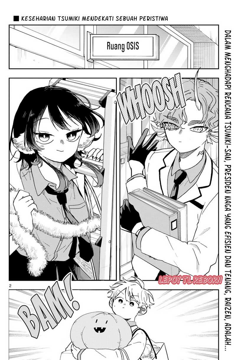 Chapter 45 - halaman 4