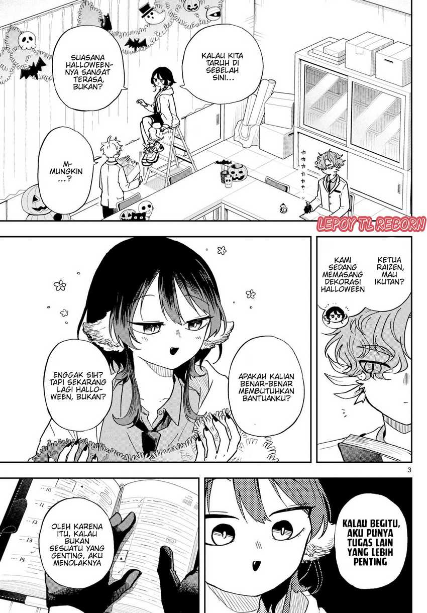 Chapter 45 - halaman 5