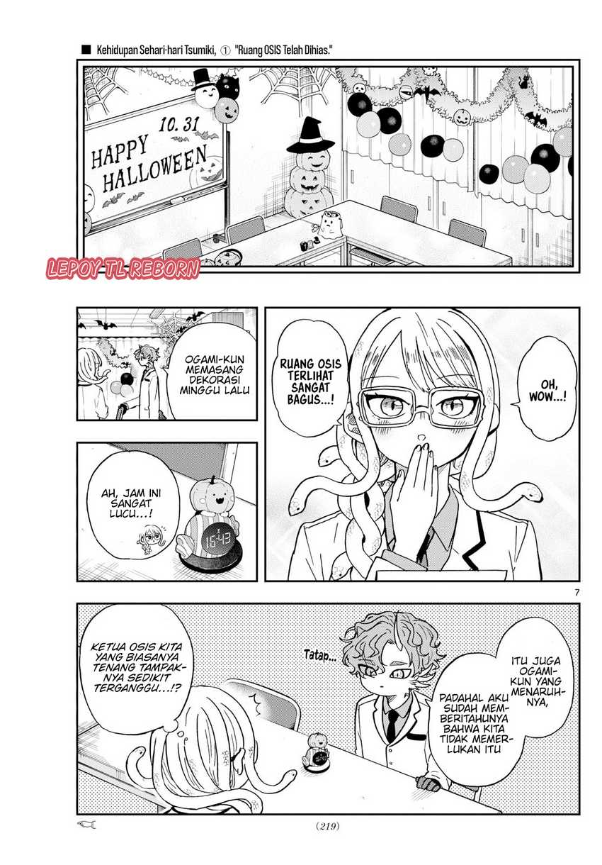 Chapter 45 - halaman 9