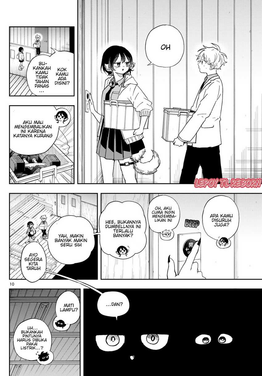 Chapter 44 - halaman 12