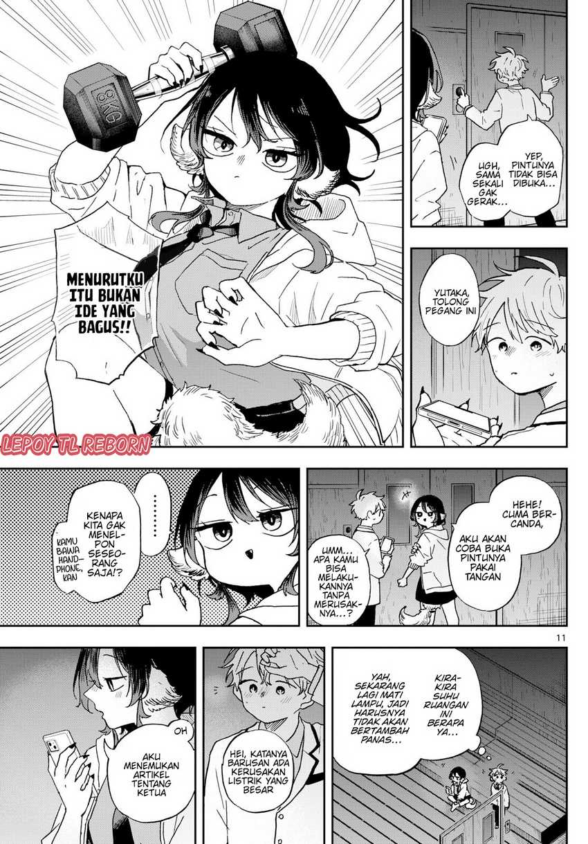 Chapter 44 - halaman 13