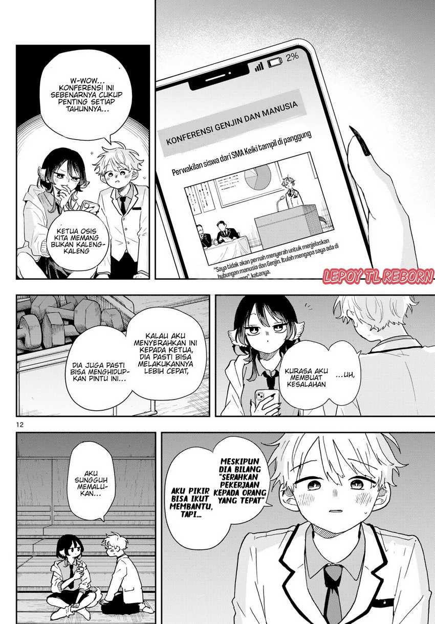 Chapter 44 - halaman 14