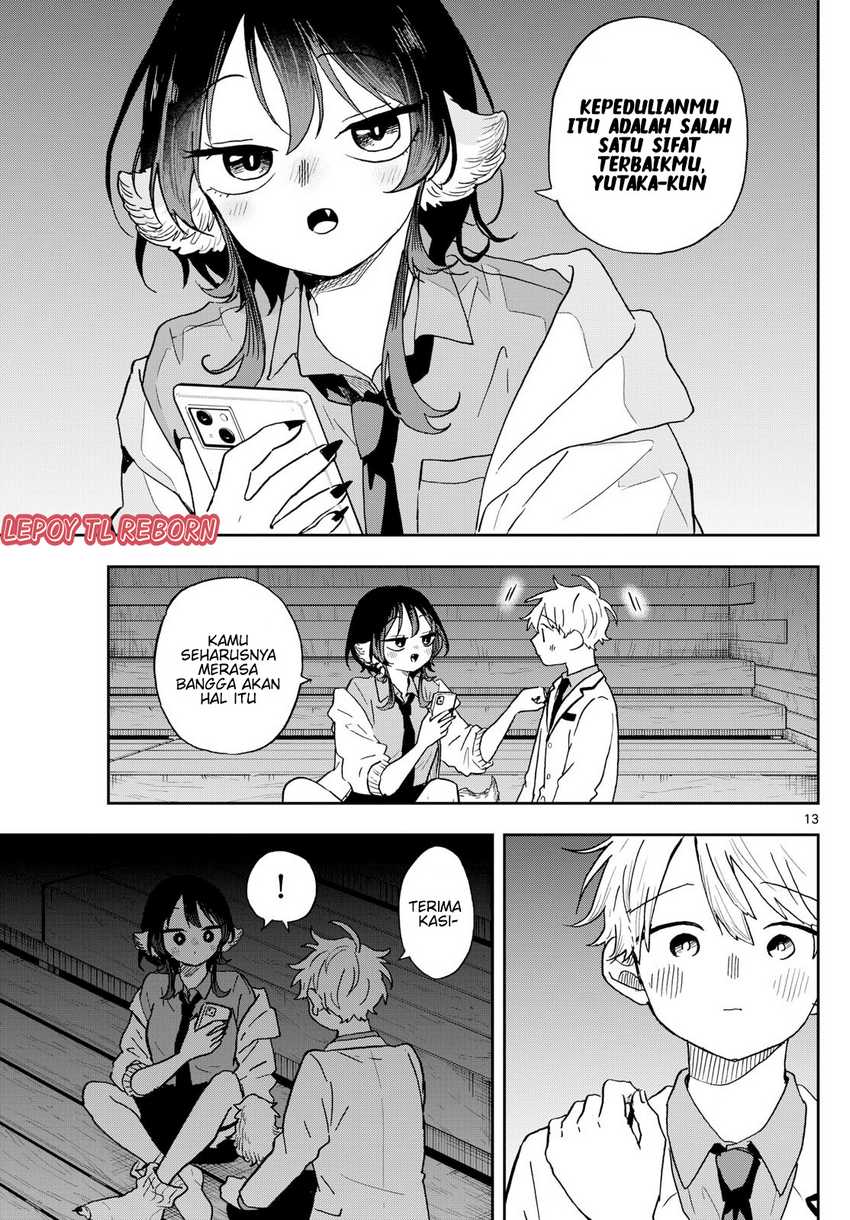 Chapter 44 - halaman 15