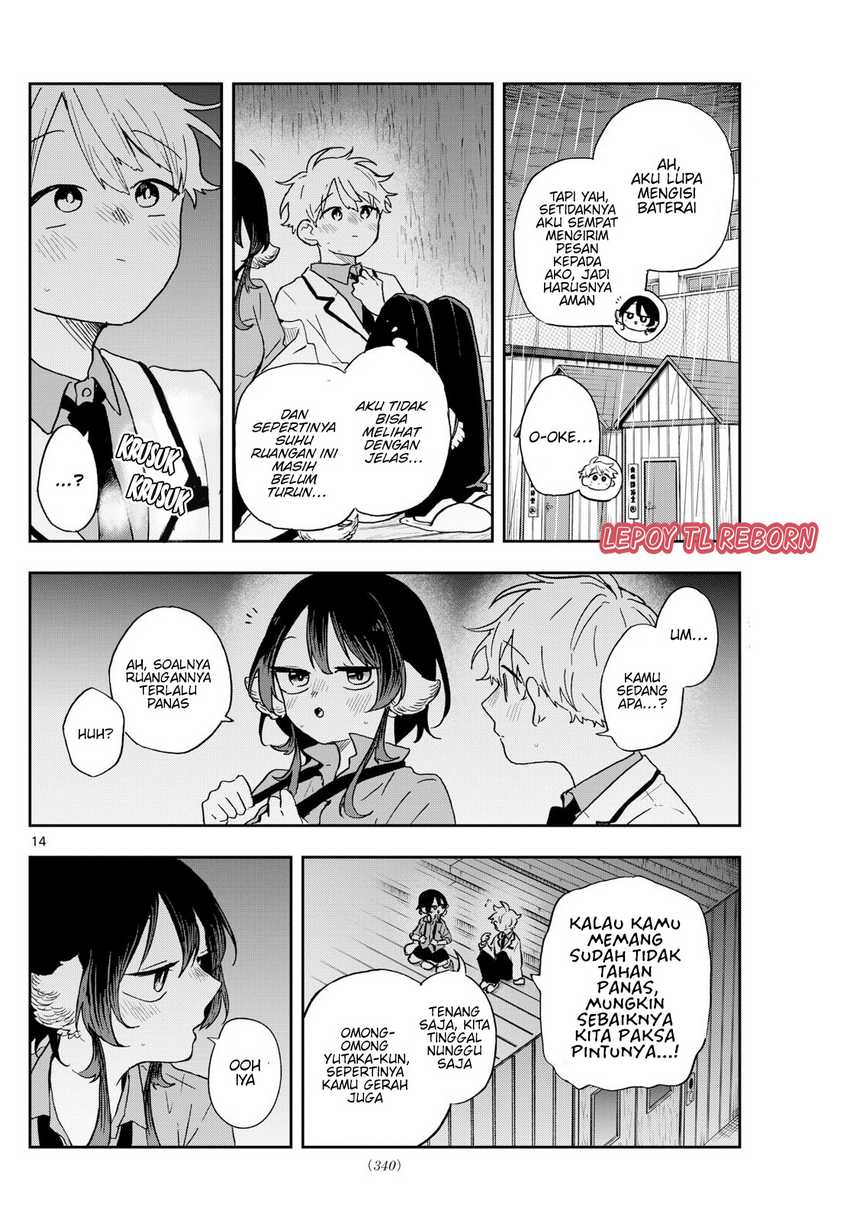 Chapter 44 - halaman 16