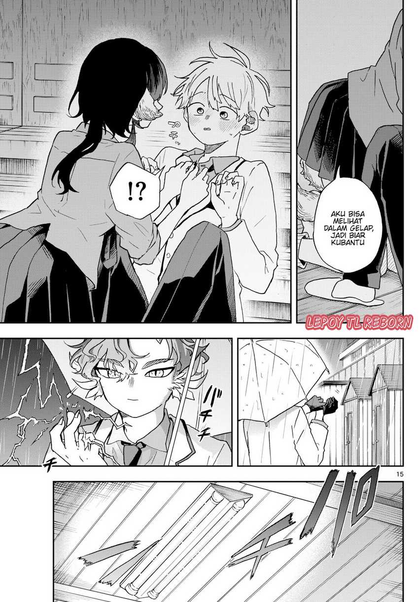 Chapter 44 - halaman 17