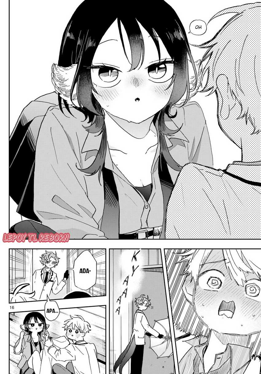Chapter 44 - halaman 18