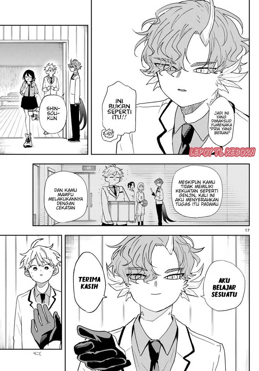 Chapter 44 - halaman 19