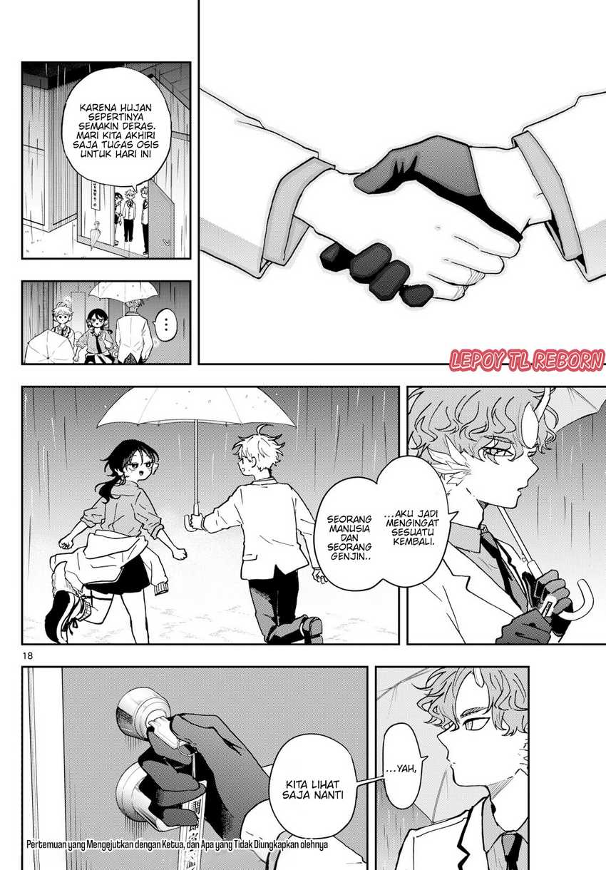 Chapter 44 - halaman 20