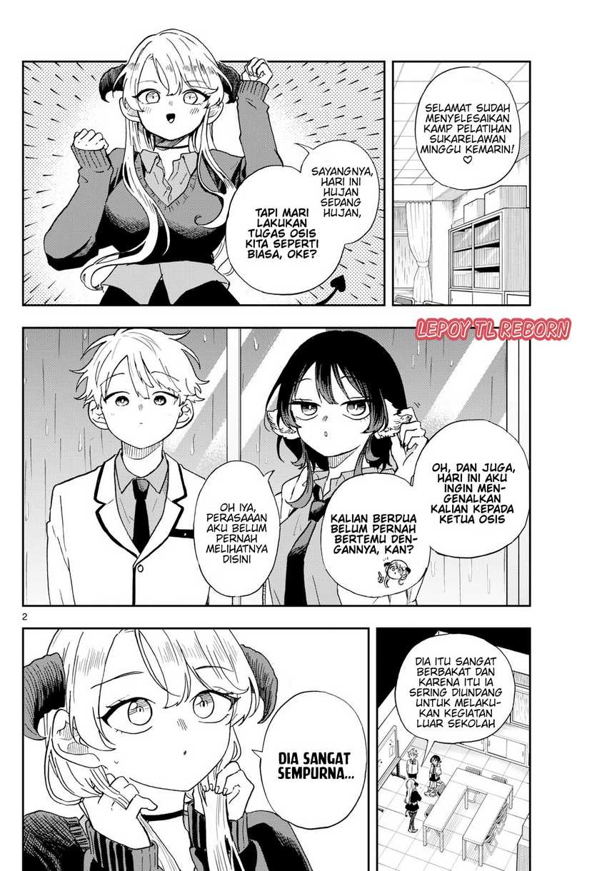 Chapter 44 - halaman 4