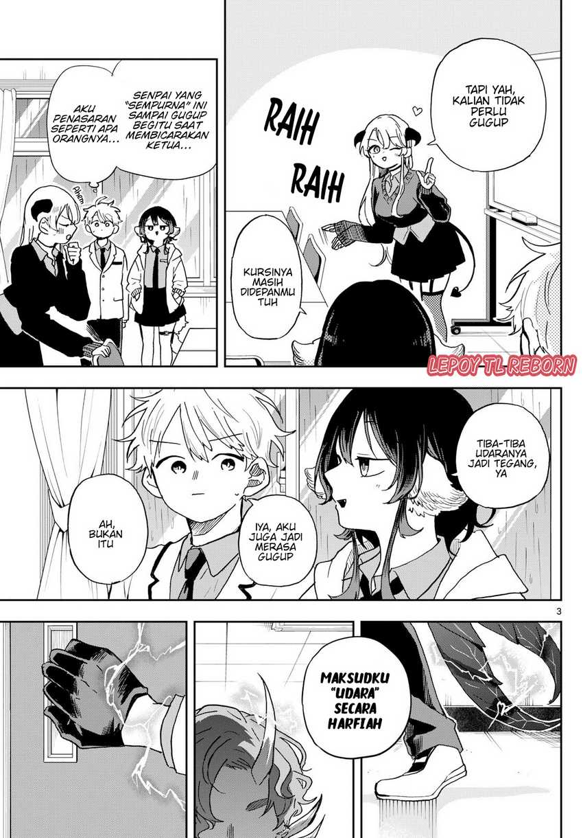 Chapter 44 - halaman 5