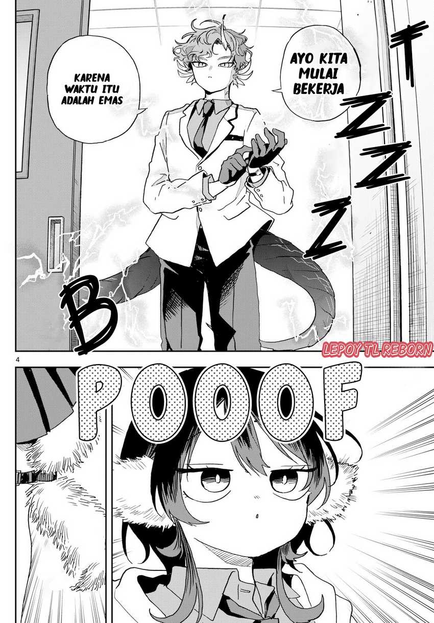 Chapter 44 - halaman 6