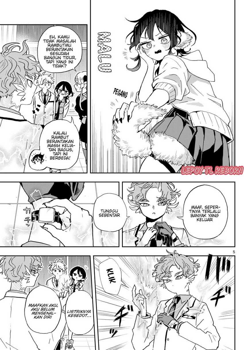 Chapter 44 - halaman 7