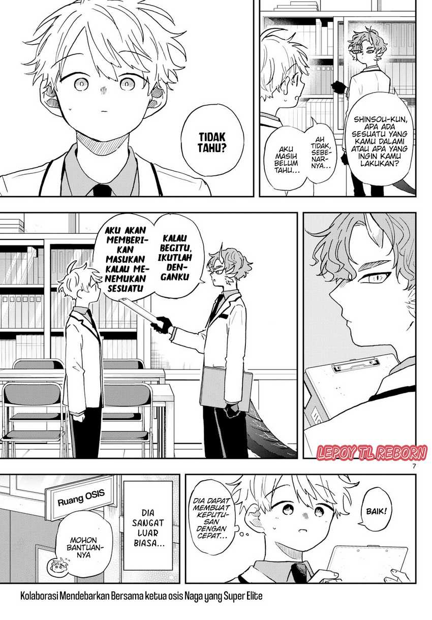 Chapter 44 - halaman 9