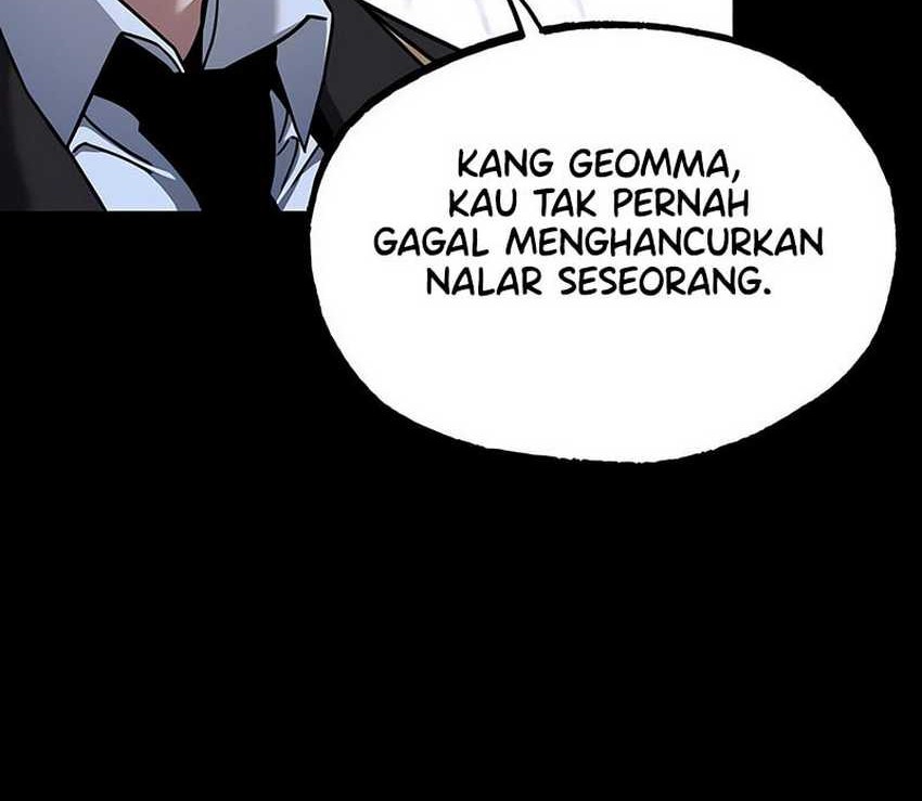 Chapter 33 - halaman 44