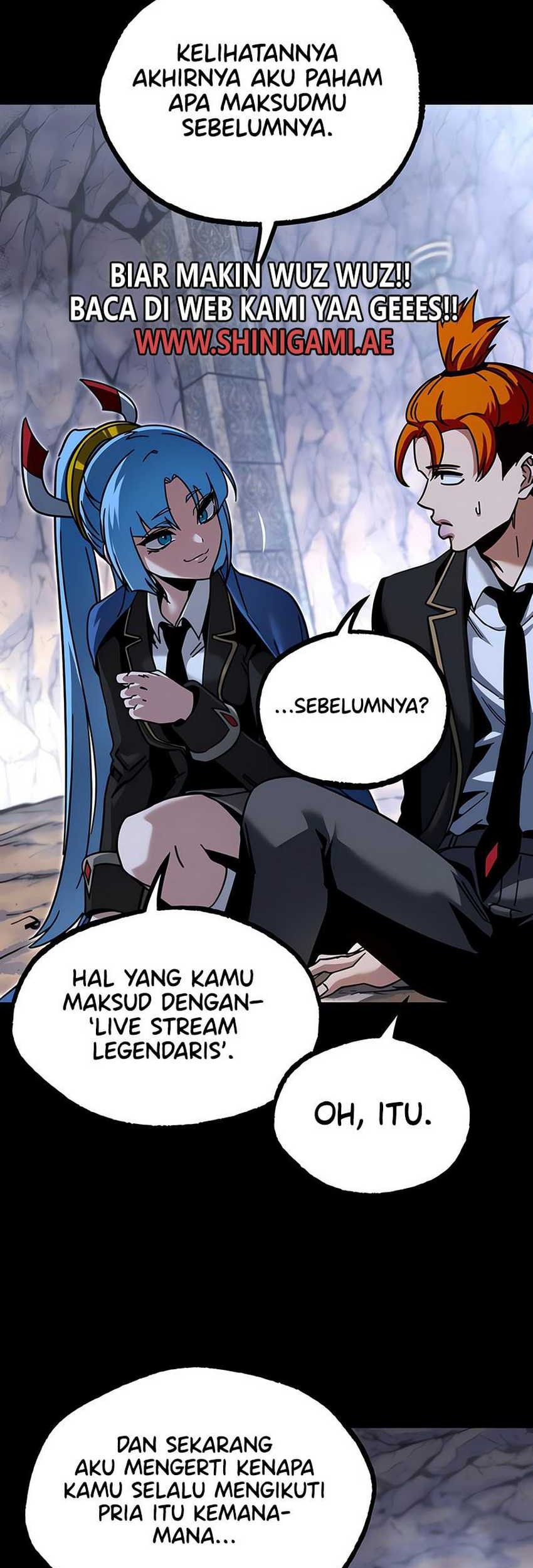 Chapter 33 - halaman 47