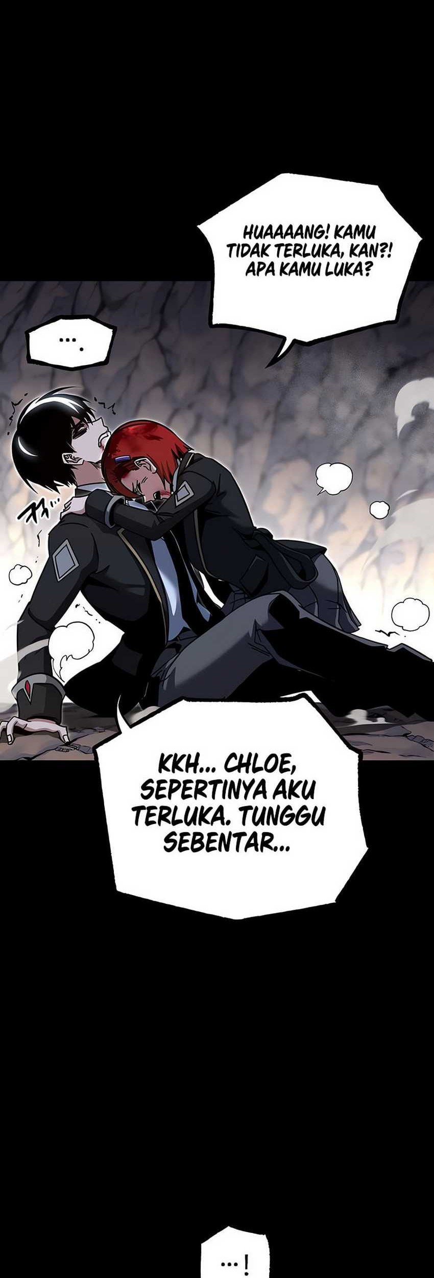 Chapter 33 - halaman 55