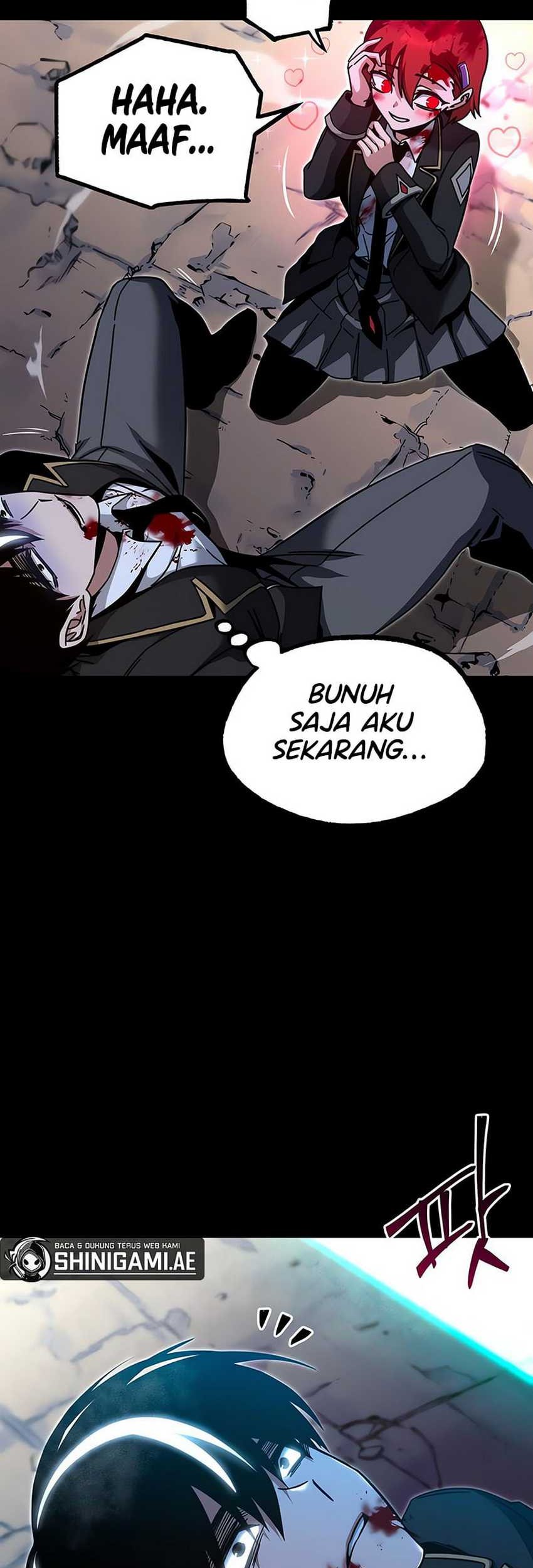 Chapter 33 - halaman 56