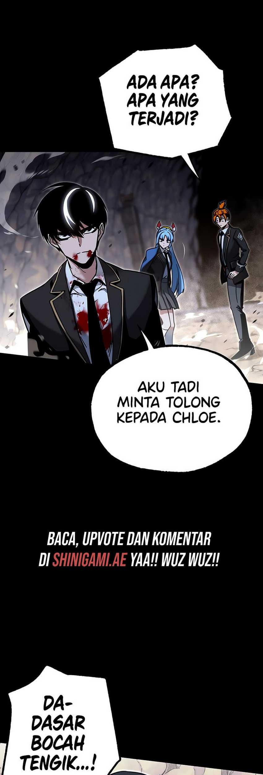 Chapter 33 - halaman 69