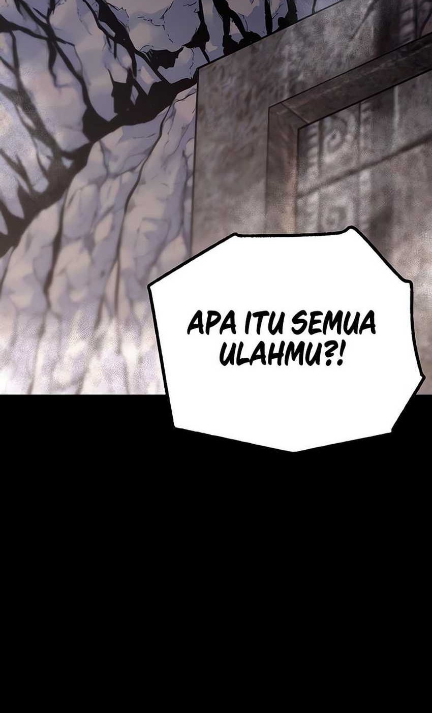 Chapter 33 - halaman 72