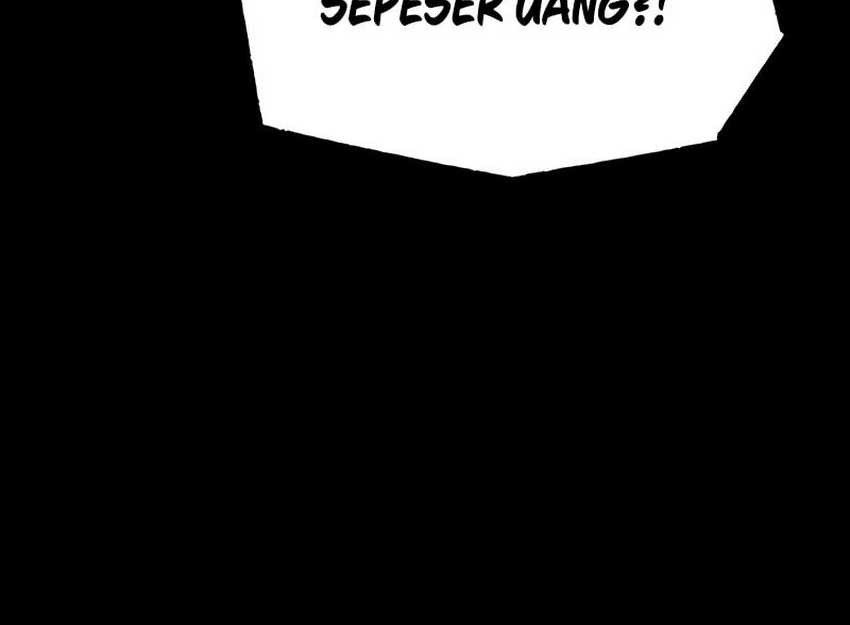 Chapter 33 - halaman 82