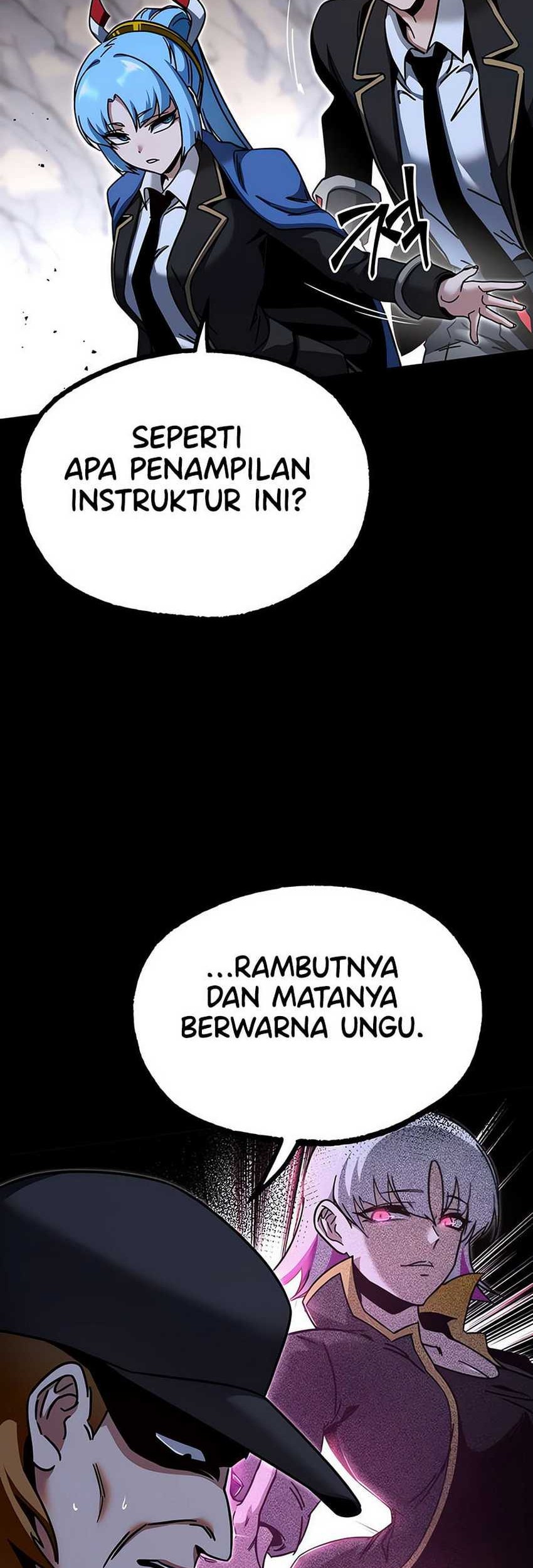 Chapter 33 - halaman 84