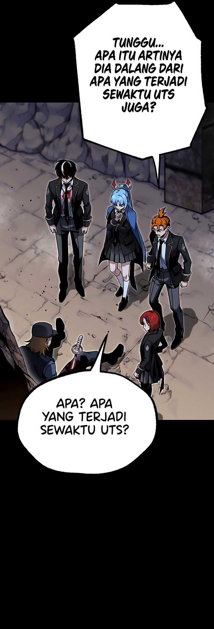 Chapter 33 - halaman 87