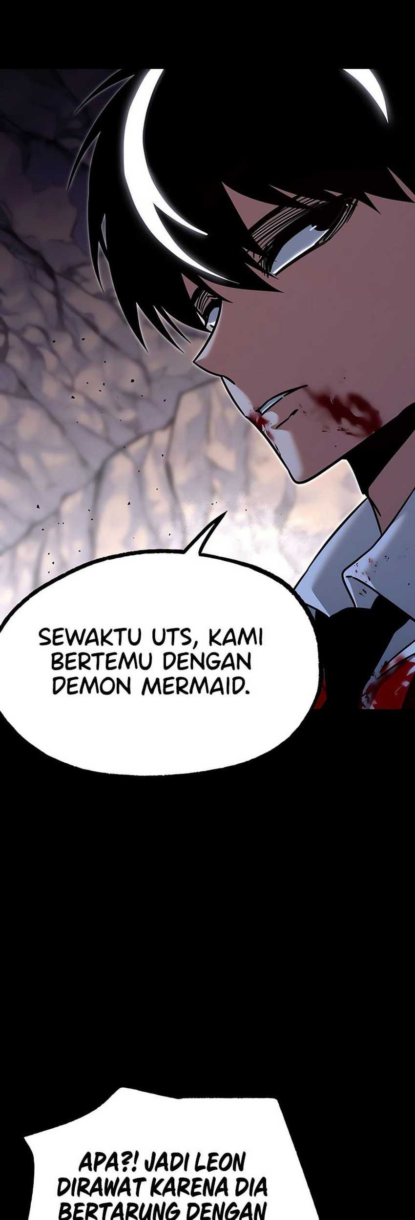 Chapter 33 - halaman 88