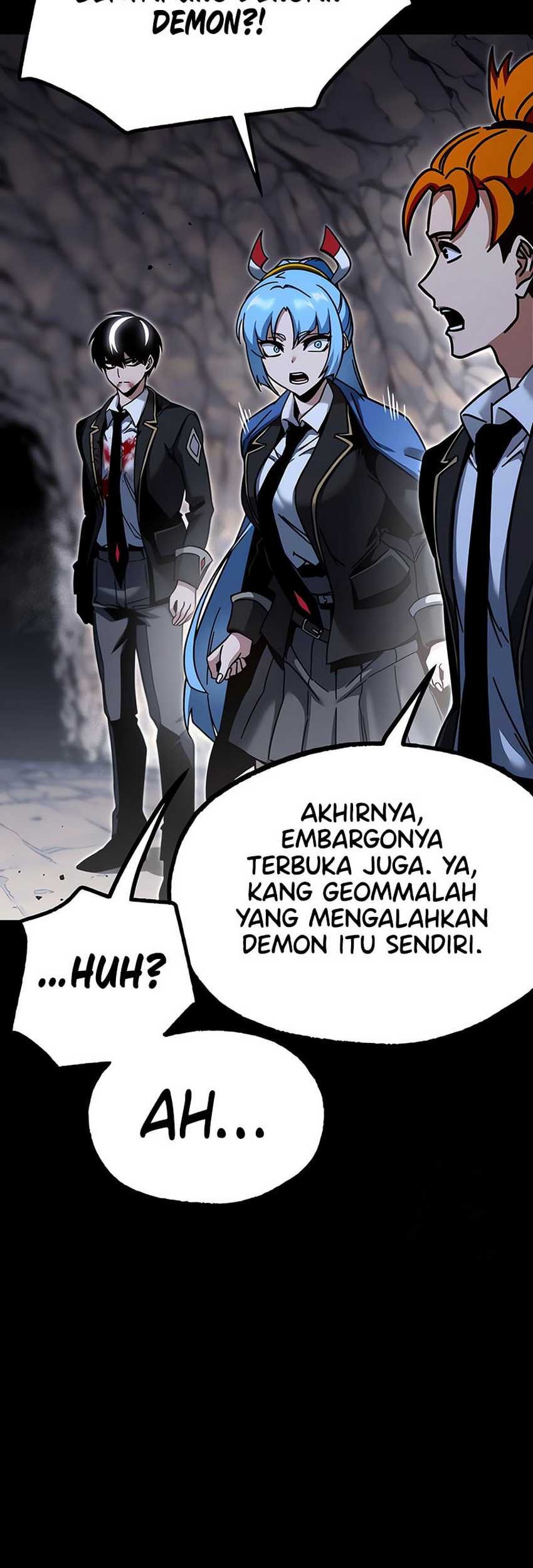 Chapter 33 - halaman 89