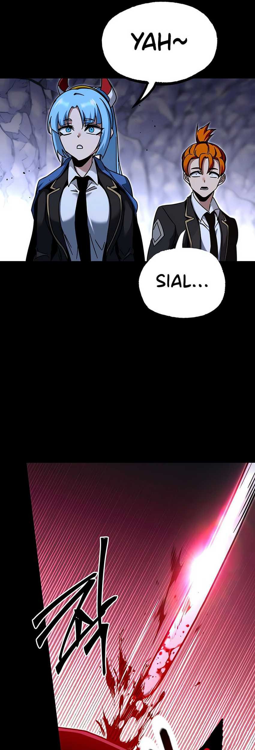 Chapter 33 - halaman 92