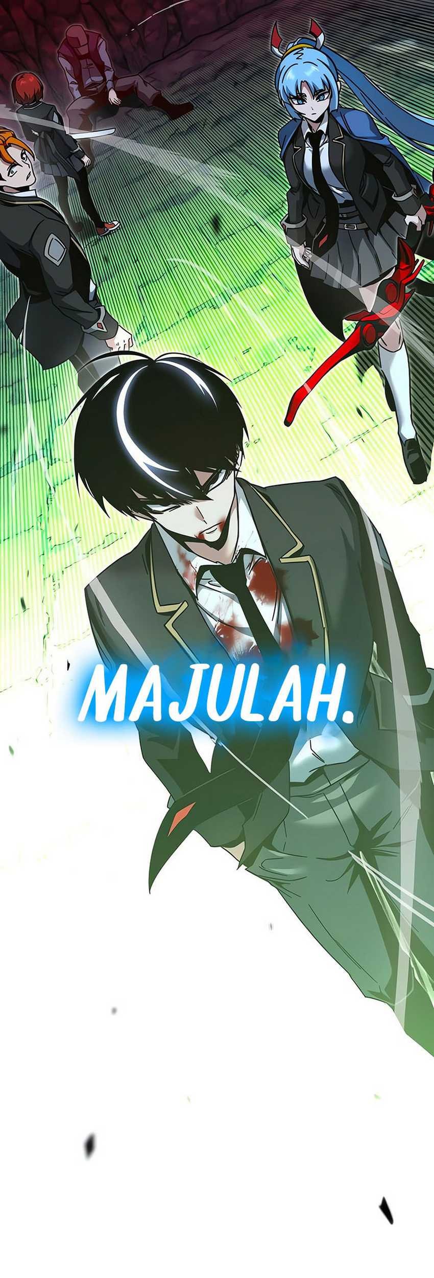 Chapter 33 - halaman 102