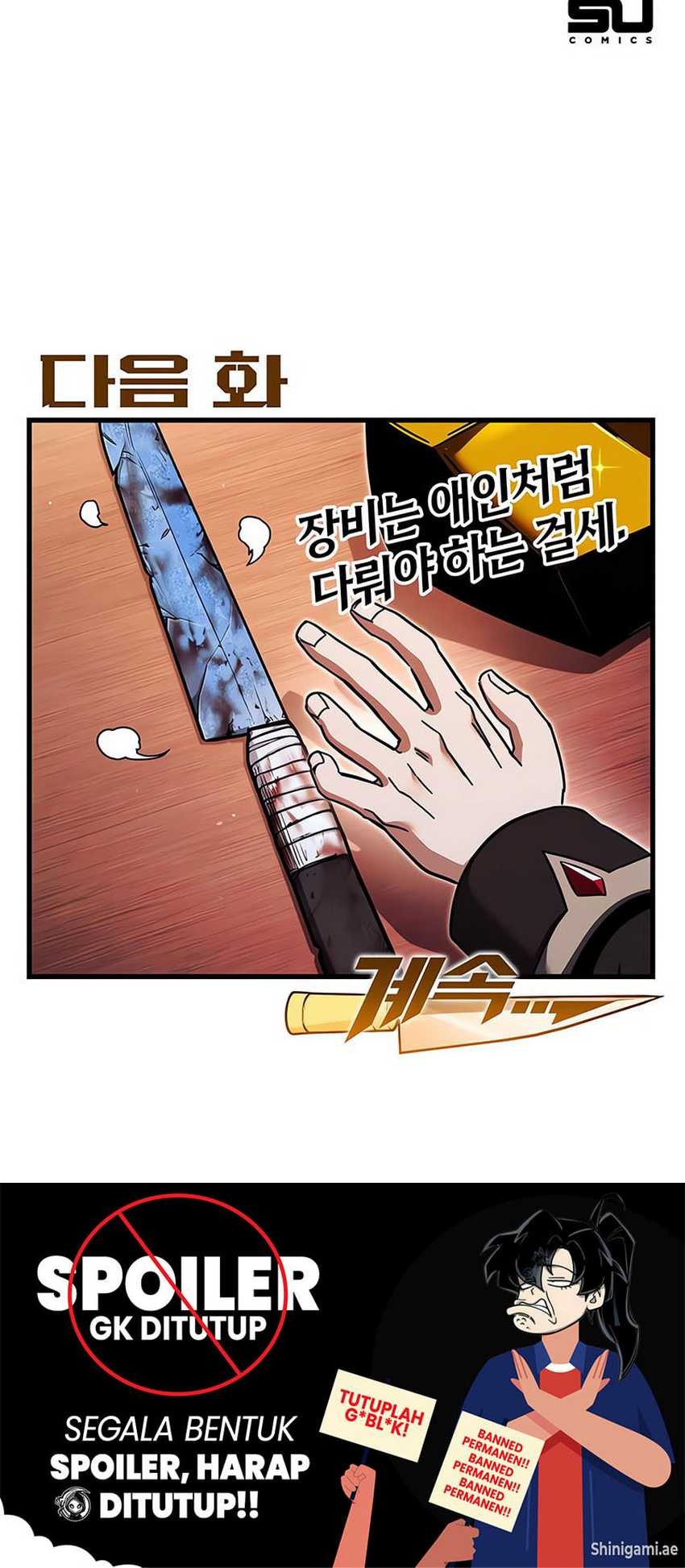 Chapter 33 - halaman 104