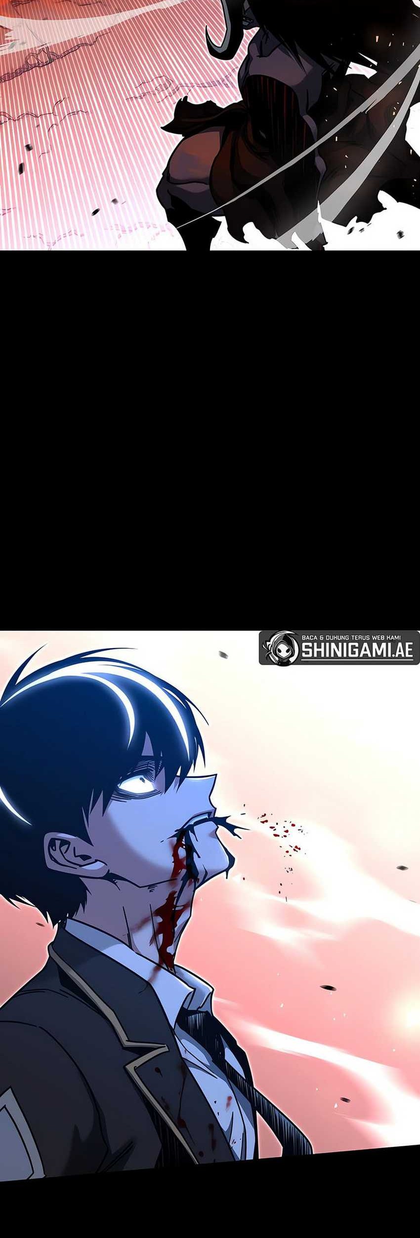 Chapter 33 - halaman 4