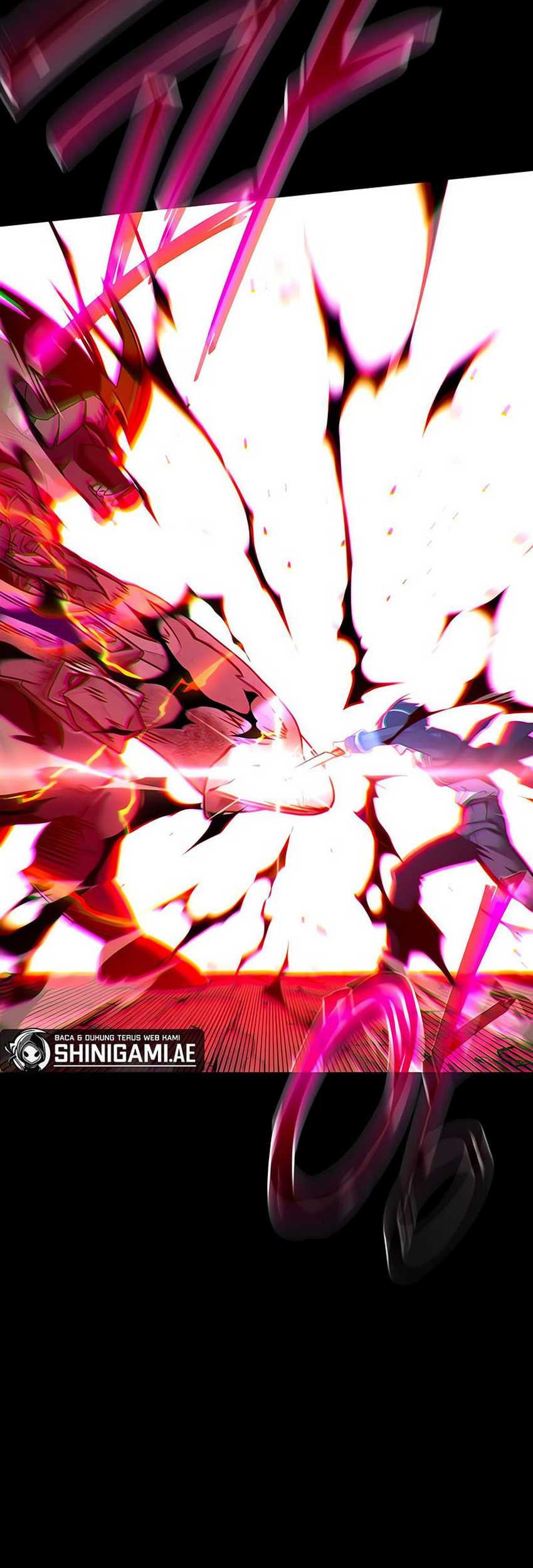 Chapter 33 - halaman 9