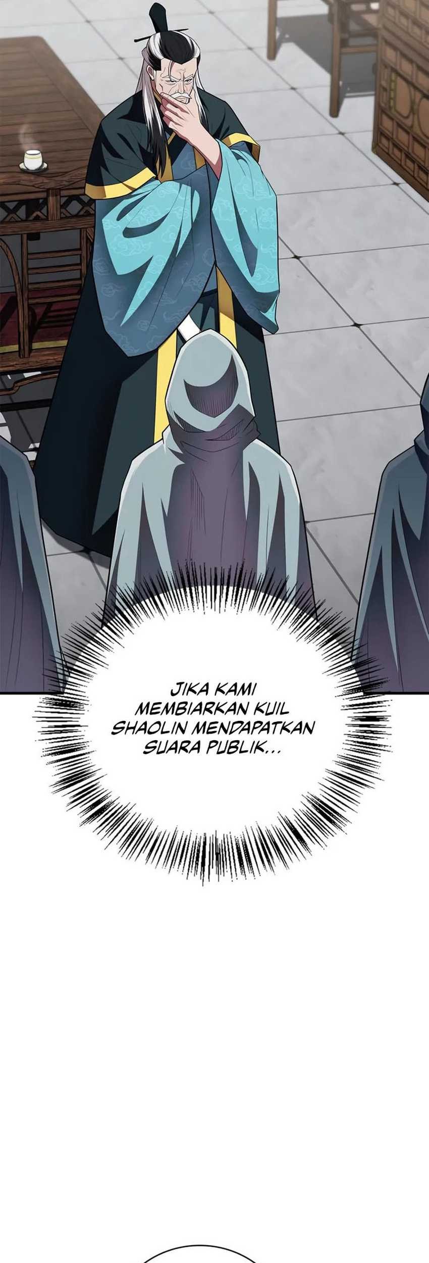 Chapter 51 - halaman 40