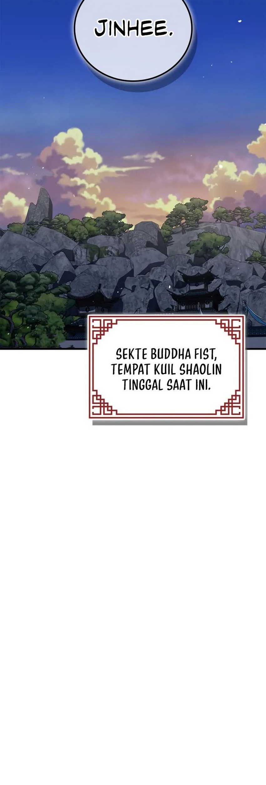 Chapter 51 - halaman 42