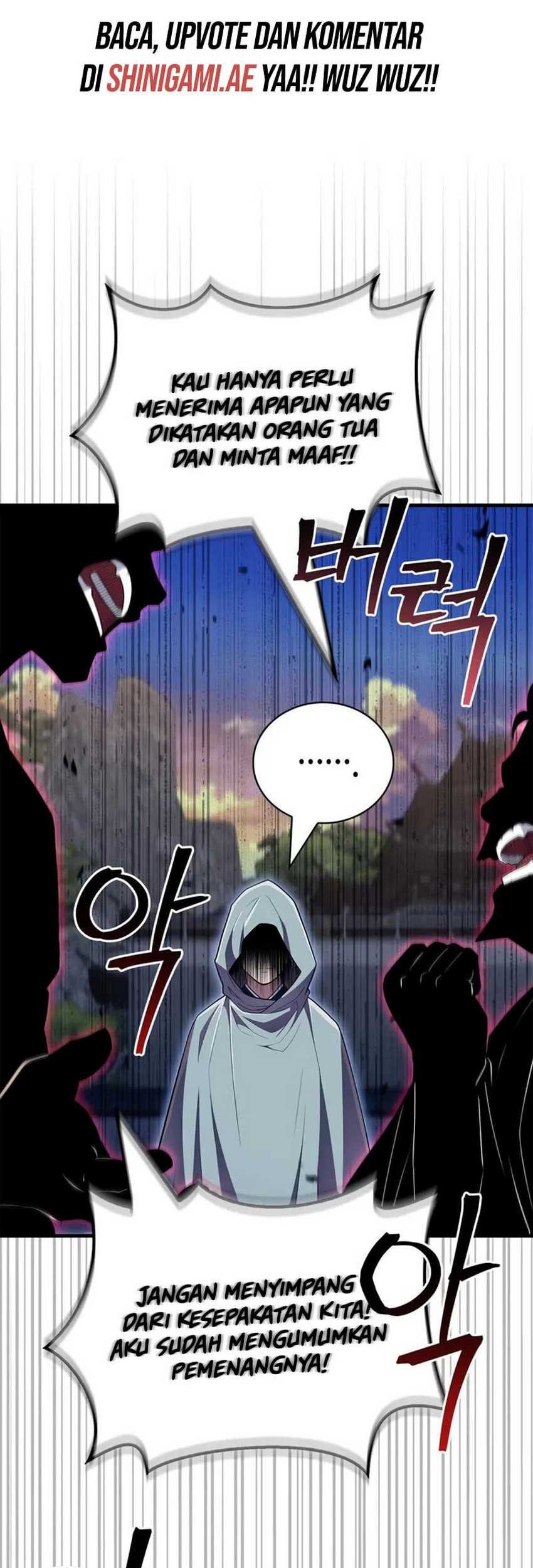 Chapter 51 - halaman 47