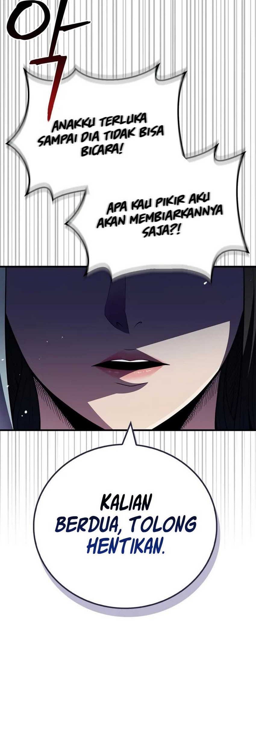 Chapter 51 - halaman 48