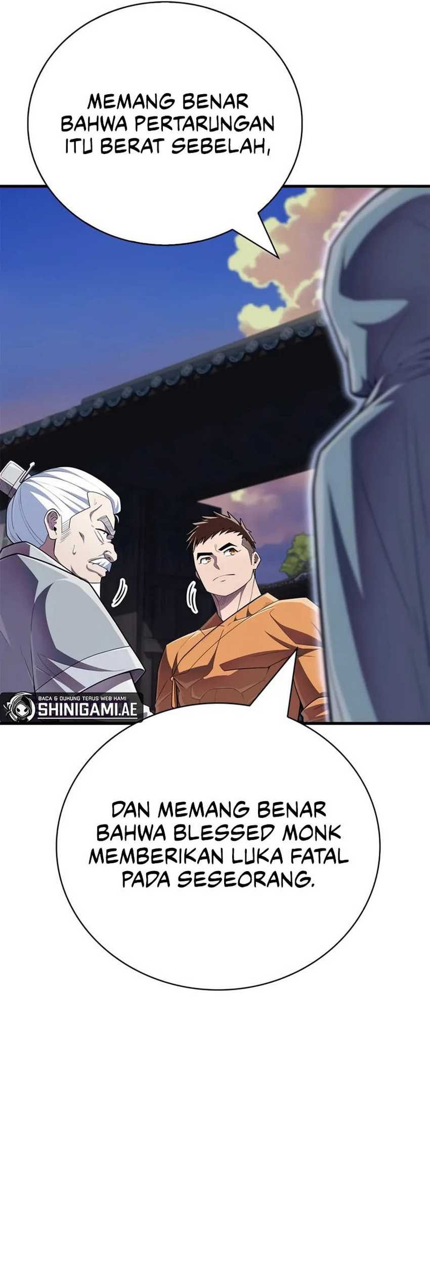 Chapter 51 - halaman 50