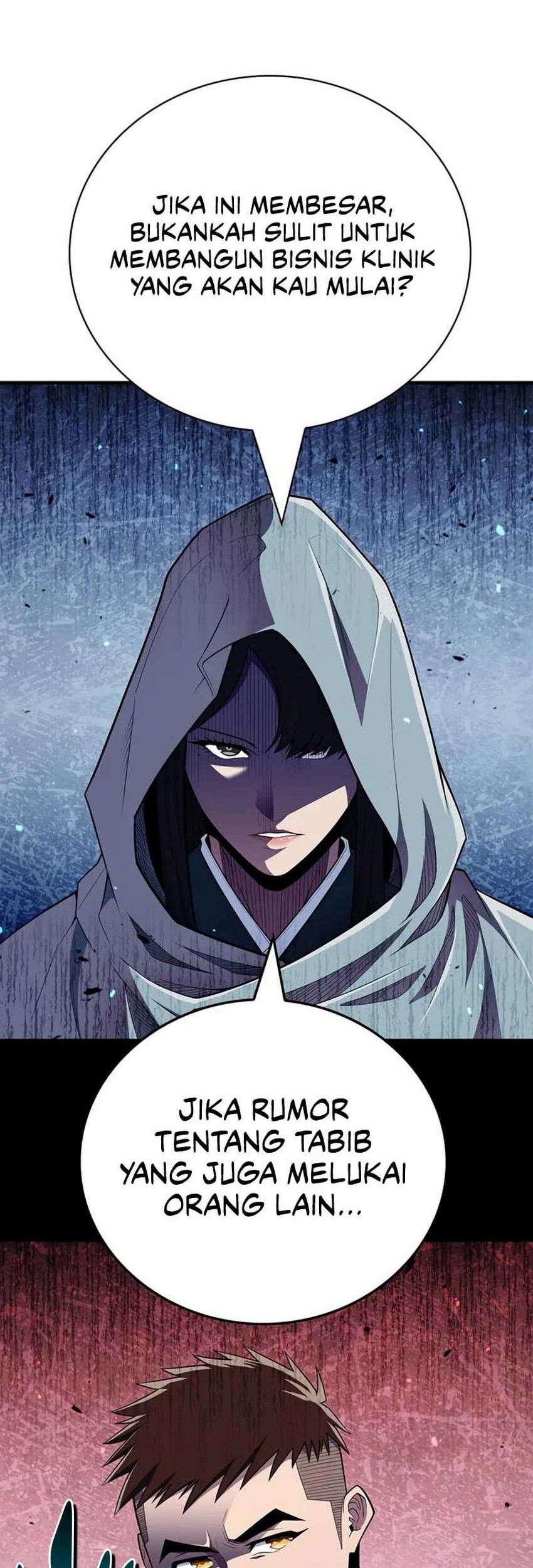 Chapter 51 - halaman 51