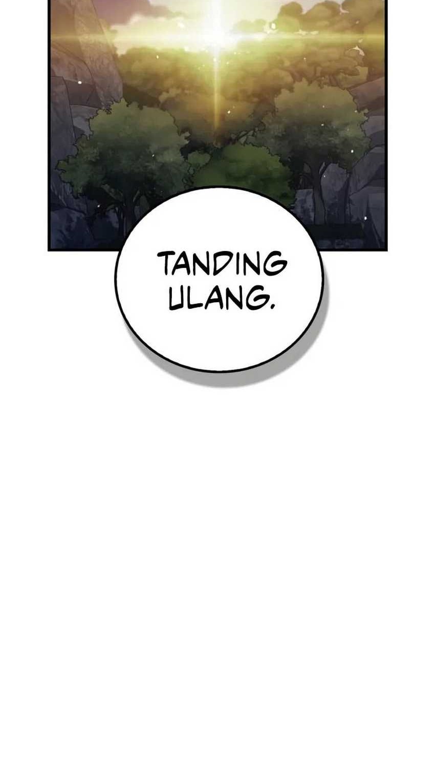 Chapter 51 - halaman 53