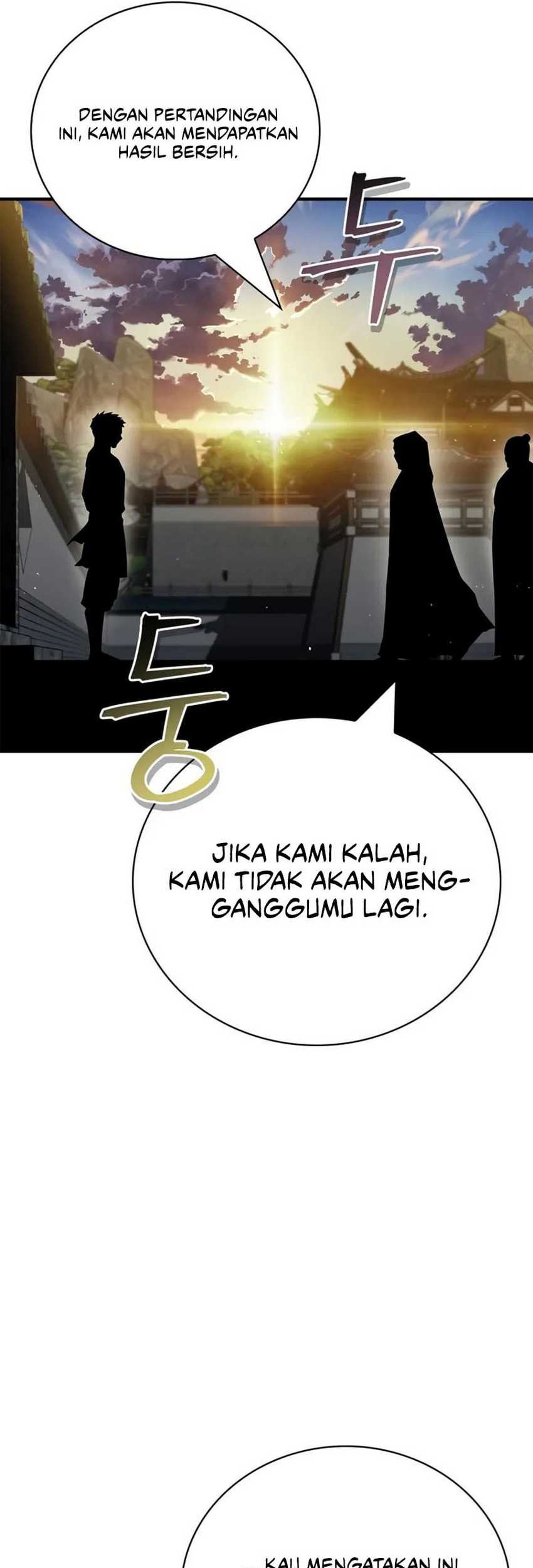 Chapter 51 - halaman 54