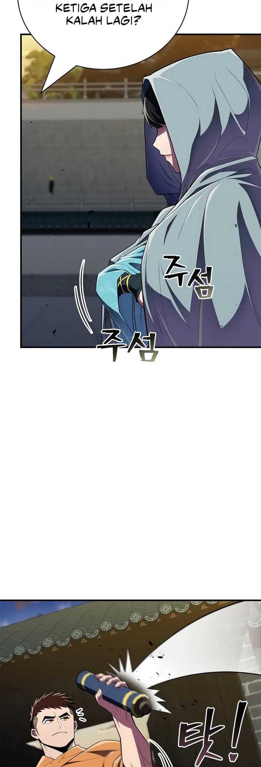 Chapter 51 - halaman 56