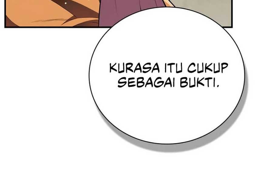 Chapter 51 - halaman 58