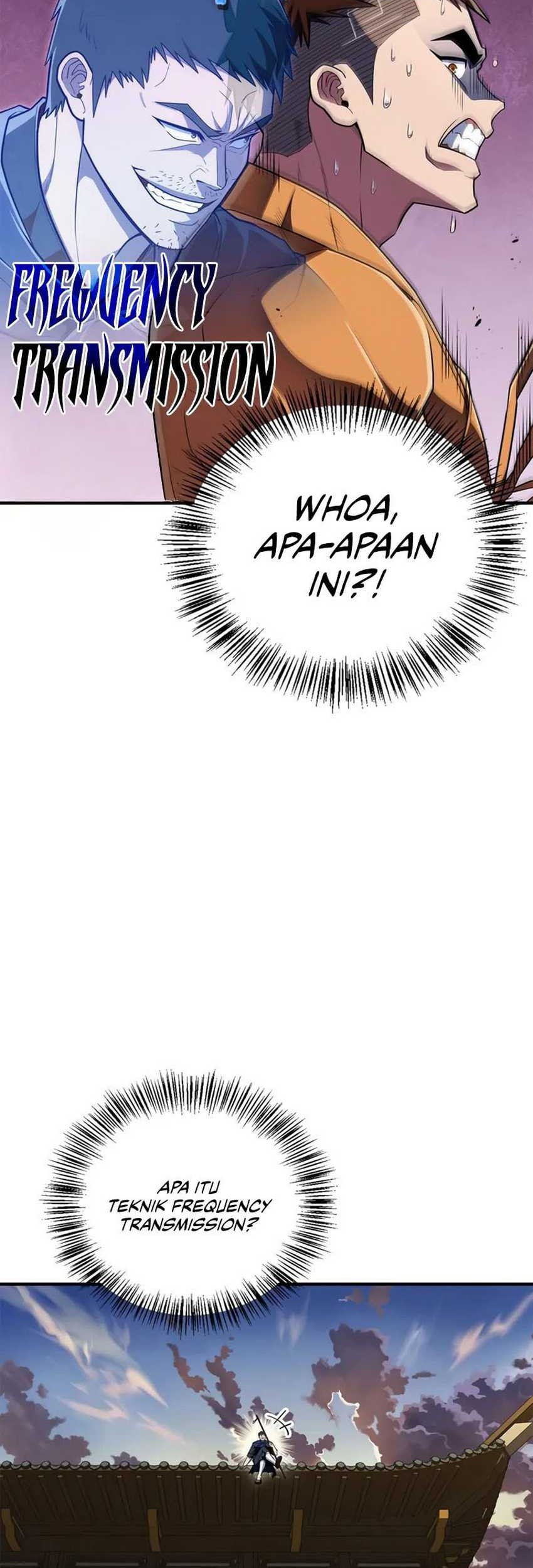 Chapter 51 - halaman 61