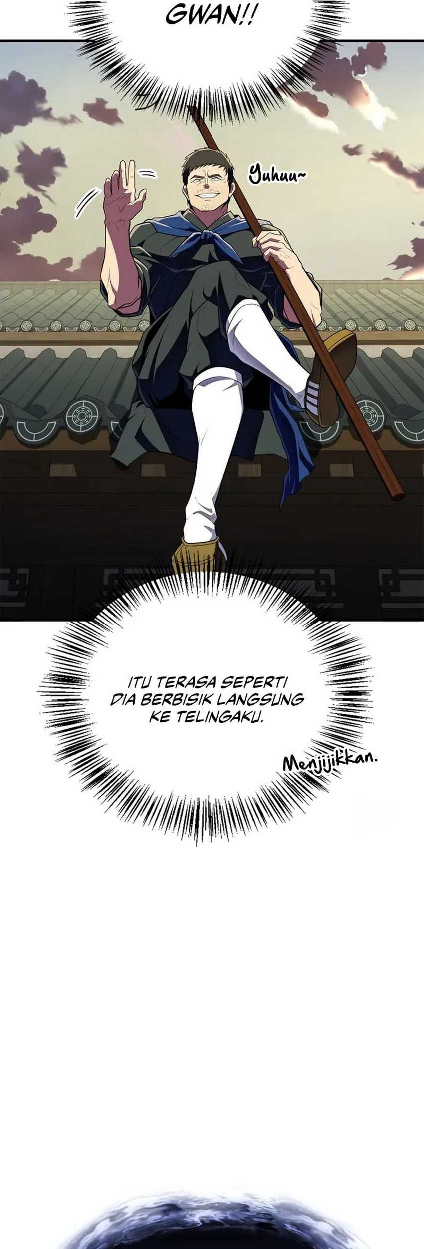 Chapter 51 - halaman 63