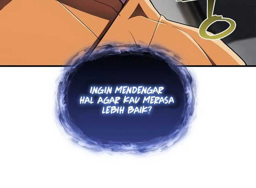 Chapter 51 - halaman 67